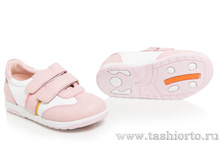 471-09 ��������� ����� �������/�����, ����, 2 ��� - 1840 ���