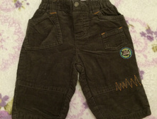 ����������� ����� �� �/� ��������� 62 �-� 40 ���.