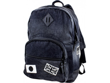 ������ Winner 166  953 ���.