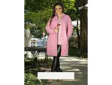 ���\�������: LSRaz4432(03614) �������� ������ ��� ������ ��� "����" LSRaz4432(03614) 3 050,00 ���.