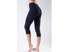 500x500.�������� CINDY 01079..png