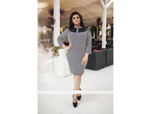 �������� ������ ��� ��� � ������� ������� "�����" LS�1044(�16) ����: 1630 RUB