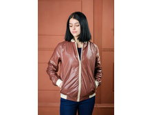 ���.BG ������� ������ ������, ����- �������.jpg