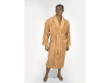 �501 �������.jpg