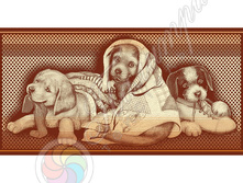 ��������� �������� 006.jpg