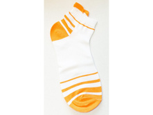 ���\�������: 961630219 ����� ������� 52,00 ���.