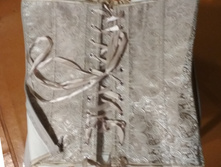 IMG 20180209 182042.jpg