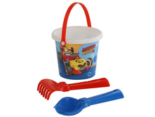 ������� 66510 ����� Disney ����� � ��ӣ��� ����� №1 - 63,71 ���