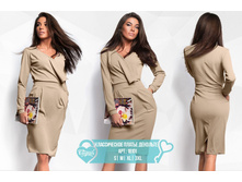 1013 ��� S/M/XL/3XL