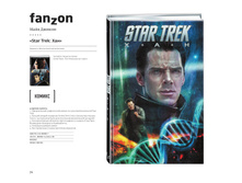 Digest-01-2018 72.jpg