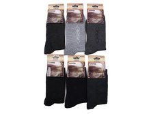 ���\�������: 961561506 ����� 16,00 ���.