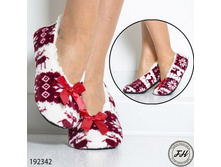 ������� ������� 192342 ����: 200 RUB �������: 35-38 ������: : 100 % ���������