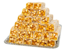 0446 ����� ������ � ����� 4��.   ���� �� 1�� - 515���.