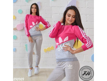 ���������� ������ 090909 ����: 750 RUB  �������: 42, 44, 46, 48, 50