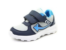 ������� 18224-7 ��������� 550 ���.