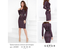 958 ��� S/L/ XL/2XL/3XL/4XL/