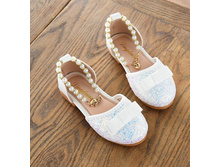 21,0 - 21-25, 23,0 - 26-30, 25,0 - 31-35