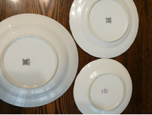 IMG 20180203 100640.jpg