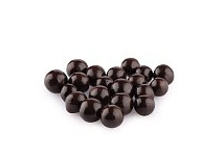 �.�. 0309 ������ � �������� 3�� - 1650,00.jpg