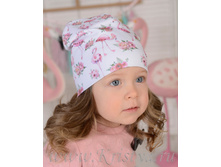 ���. ����