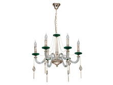 482016106 8300�.jpg