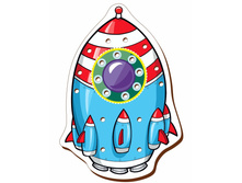 �������� ������� "������" �������: 017117 - 65 ���.