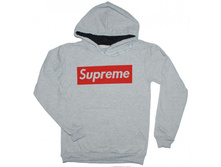 900� 42-44-46-48-50-52-54 ��-��0020.jpg