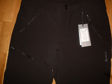 SDC14226.JPG