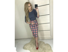 �������� ������ ����� "������" LS�4780(136) ����: 1075 RUB