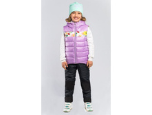 �������� ������� �������