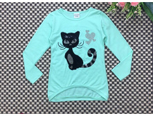 350� :4,5,6,7,8 ���