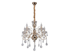 373011205 5500�.jpg