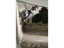 Bmx.� ������� �������.jpg