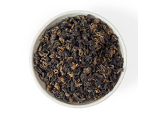 ������� ��� Nectaria ��� �� �� 50 �� 226,45 ���.