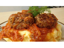 10 ����� ������ 43 ���. (� ������ 5 ��. ������ ������). ������� ������� �������, ������ �� ��������� ��������.jpg