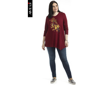 ����� 1600� !������ 11324 2000�.jpg