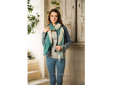 DO-16 - 430 �..jpg