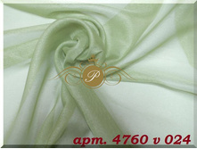 ����� ����