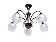 297013105 4600�.jpg