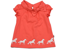 ������ "��������" (92-116��) UD 1692 ������ ���� 	360	���	�������  92	98	104