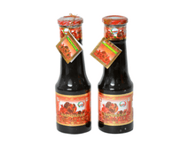 �������� (���������� ����) 300 �� - 214,00.png