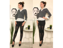 ����� ����:  520 RUB  �������: 46-48, 48-50, 50-52 ������� / ���: #10359588 ������: ������ 65 % ��������� 35 % ������ �������������: �����