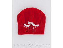 300 �+ ��� %