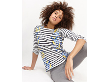 1290 JERSEY TOP