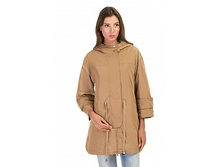 �������� �107-007 RATTAN.jpg