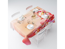 05240 "���� �������"