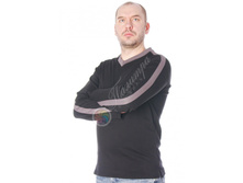 ��������� �����.jpg