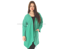 �������� ����:  286 RUB  �������: 50-52, 52-54, 54-56, 56-58, 58-60 ������� / ���: #10357662 ������ �������������: ����� ������: COTTON 65 % POLYESTER 35 % ���� ������: 166��