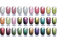 ��� ��� ������ Chameleon ADN-14 ��� 1413