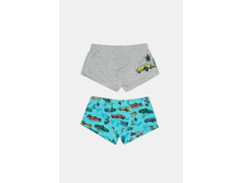 32124120044   Risi          .jpg